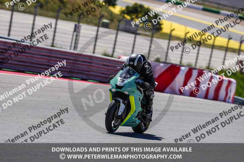 May 2023;May 2024;motorbikes;no limits;peter wileman photography;portimao;portugal;trackday digital images
